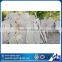 colorfull natural decoration slate stone exterior wall cladding designs