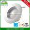 E352186 UL Energy Star 13w COB CRI80 850LM LED 6" Recessed Light Trim LED Retrofit Kit