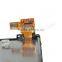 Factory Direct Sale Original for nokia 920,best price lcd with digitizer assembly for lumia 920