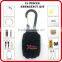 wholesale emergency disaster military survival kit