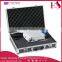 HSENG temporary airbrush tattoo HS08AC-SKA