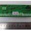 GOOD QUALITY Gobeyond atm spare parts NMD RV301 A003812 PC-BOARD ASSY for atm Delarue