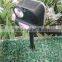 GH-192C Scare bird Pest control factory solar outdoor control birds