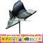 China Women Fashion Church Hat And Sun Hat