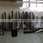 Carbon Steel Tubes for General And Structural Applications