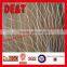 anti bird mesh, plastic anti bird netting, hail nets/anti-bird net