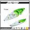 Cool Kayak Made In China 1 person fishing boat