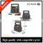6V/12V 6AMP Portable Automatic smart Battery Charger
