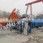 professional concrete pipe machine manufacturer