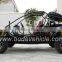 EEC /EPA 500CC ROAD LEGAL GOCART(MC-450)