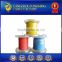 High quality electric use 4mm2 XLPE wires