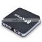 Smart TV Box MX Pro Amlogic S805 Quad Core 1.5GHz Bluetooth Smart Mini PC