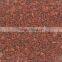 Gem Red Granite tiles