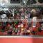 Har series Handing equipments/conveyor accessories/ cannned tuna parts