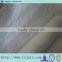 emulsion,fiberglass mat csm,fiberglass boat building materials