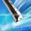new products tile trim edge with low price