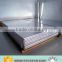 1060 2024 3003 6061 7075 aluminum sheet for boat