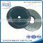 4.0mm Antistatic Machine Drive Belts for Cardboard Machine