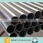 310 stainless steel pipe