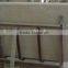 Popular Polished Yellow Golden Rusty G682 Granite Tile/Slab Have Top Quality