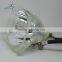 P-VIP 132-150/1.0 E22h Projector Lamp for Osram 132-150W