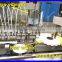 Shanghai supplier automatic syrup filling machine,50ml bottle filling machine                        
                                                                                Supplier's Choice