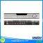 8CH D1 CCTV DVR Cheap Home Surveillance Security System,Ahd Cctv Camera,Surge Protection Cctv