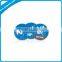 Passive 13.56Mhz Customized RFID NFC Phone tag