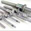 very smooth SFU3205 very good quality and high precision ball screw set