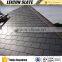 Popular Cheap Natural Black Roofing Slate