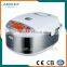 Handle Multi Cooker ( 16 kinds of function , hot sell in Russia)