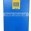 48V 40A MPPT solar controller