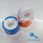 100%ptfe tape jumbo roll ptfe thread seal tape for IRAN  china