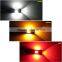 2016 newest high power LED bulb LED chip 2835 T20 CANBUS LED bulb