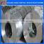 Structural Steel ASTM A653 Hot Dip Galvanized Steel Strip