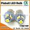 1156 Pinball LED Bulb