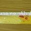 pvc fabric big function umbrella parasol with logo printing