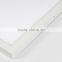 BIS BIG SURFACE SQUARE LED PANEL LIGHT SKD big LED Panel Light Square