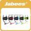 Fashion Stereo Sport Wireless Bluetooth Headset Waterproof Wireless Headphone Earphone MP3 Music Player