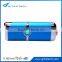 China 8GB USB Flash Drive OEM