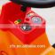 Plastic Kids Toys Ride On Car with Trailer 415