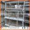 Bracket for belt conveyor,DIN bracket use for bw1200mm cement conveyor