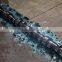4298626 camshaft bajaj pulsar