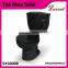 Economic sanitario china siphonic P-Trap water closet two piece Toilet