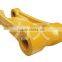 excavator bucket attachment PC200 WELD and CAST LINK 205-70-63121