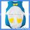 HOGIFT 2016 summer new baby watermelon climbing clothes/fruit baby clothes