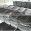 Odorless Competitive Price EPDM Recycled Rubber