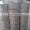 print PP strapping rolls