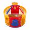 Safety Playpen baby playard/playzone(with EN12227 certificate) baby product