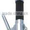 Wholesale fire hose nozzle/ GOST nozzle